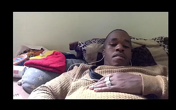 POPAYE972 online show from 04.18.26