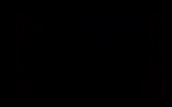 POPAYE972 online show from 04.18.26