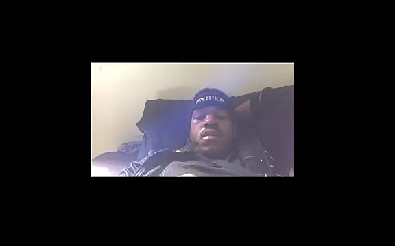 Snapshot of POPAYE972 chatting on 06.16.26 POPAYE972 online show from 06.16.26