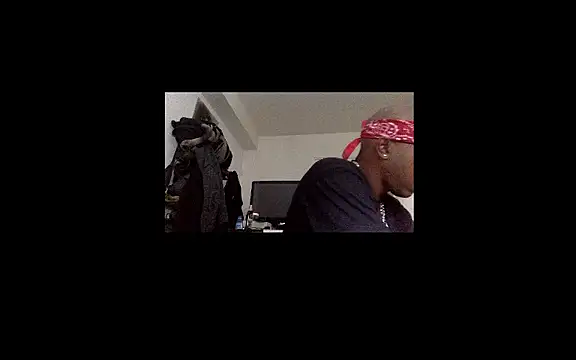 Snapshot of POPAYE972 chatting on 07.02.26 POPAYE972 online show from 07.02.26