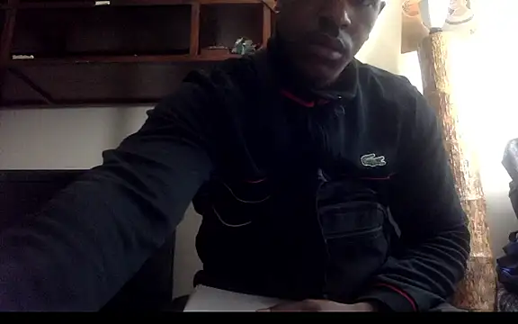 Snapshot of POPAYE972 chatting on 07.12.26 POPAYE972 online show from 07.12.26