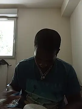Snapshot of POPAYE972 chatting on 07.15.26 POPAYE972 online show from 07.15.26