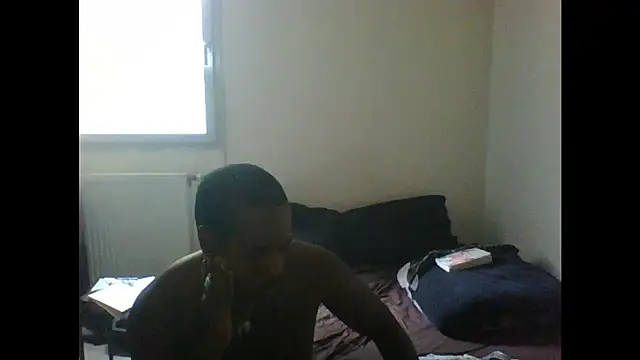 Snapshot of POPAYE972 chatting on 07.17.26 POPAYE972 online show from 07.17.26