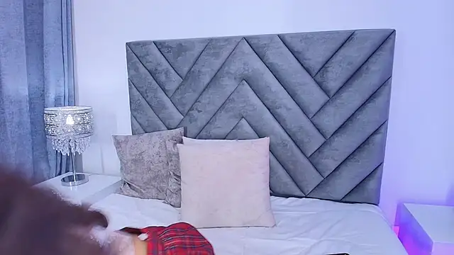 Juanita owens online show from 02.27.25