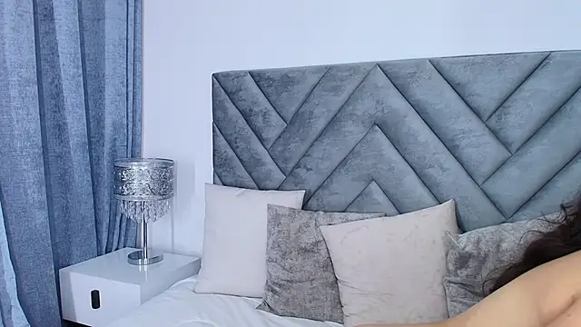 Juanita owens online show from 03.06.25