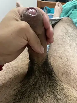 tulon 17 online show from 01.06.26