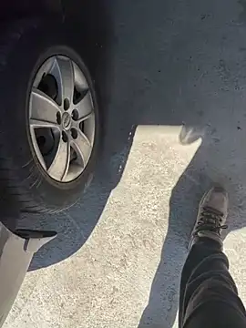 tulon 17 online show from 01.06.26