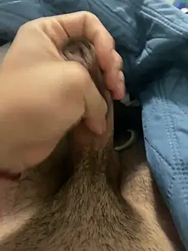 tulon 17 online show from 02.23.26