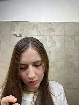 Snapshot of br00klynhaze420 chatting on 07.13.26 br00klynhaze420 online show from 07.13.26