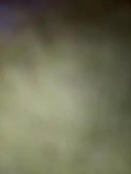 Snapshot of mrwright878787 chatting on 12.06.24 mrwright878787 online show from 12.06.24