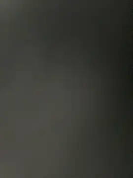 Snapshot of mrwright878787 chatting on 12.08.24 mrwright878787 online show from 12.08.24