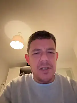 Snapshot of mrwright878787 chatting on 12.19.24 mrwright878787 online show from 12.19.24