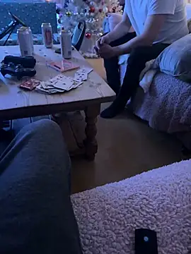 Snapshot of mrwright878787 chatting on 12.24.24 mrwright878787 online show from 12.24.24