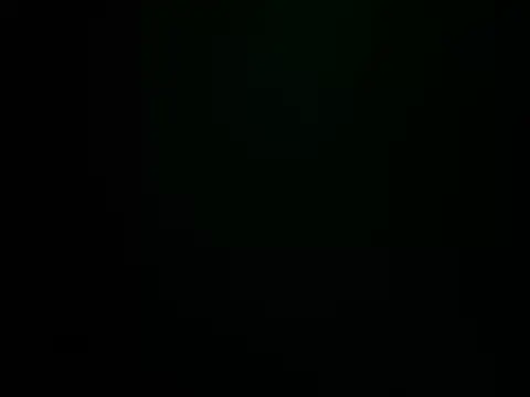 Snapshot of mrwright878787 chatting on 12.27.24 mrwright878787 online show from 12.27.24