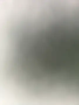 Snapshot of mrwright878787 chatting on 01.04.25 mrwright878787 online show from 01.04.25