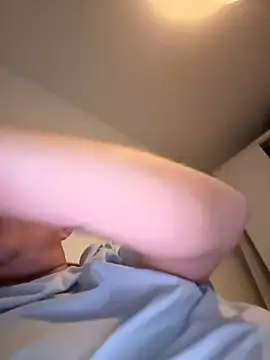 Snapshot of mrwright878787 chatting on 01.17.25 mrwright878787 online show from 01.17.25