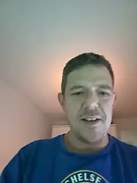 Snapshot of mrwright878787 chatting on 01.20.25 mrwright878787 online show from 01.20.25