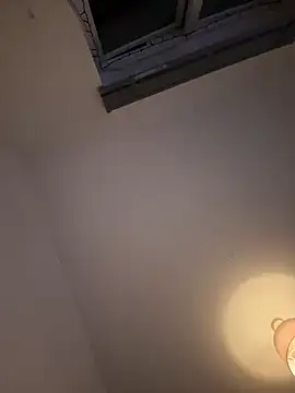 Snapshot of mrwright878787 chatting on 01.22.25 mrwright878787 online show from 01.22.25