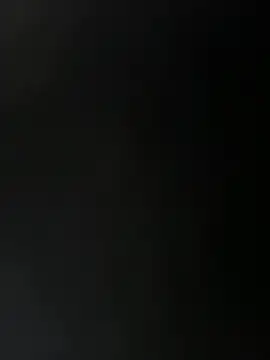 Snapshot of mrwright878787 chatting on 02.14.25 mrwright878787 online show from 02.14.25