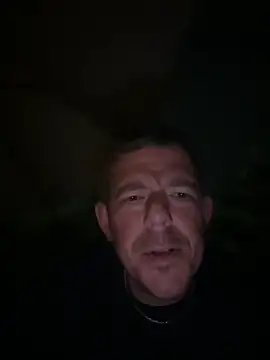 Snapshot of mrwright878787 chatting on 02.15.25 mrwright878787 online show from 02.15.25