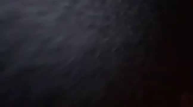 Snapshot of mrwright878787 chatting on 02.20.25 mrwright878787 online show from 02.20.25