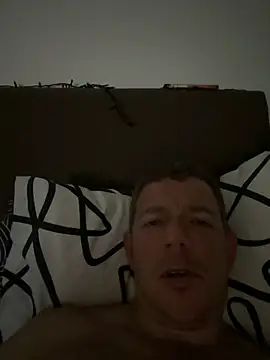 Snapshot of mrwright878787 chatting on 02.25.25 mrwright878787 online show from 02.25.25