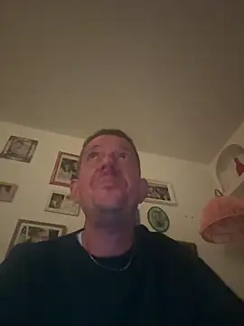 Snapshot of mrwright878787 chatting on 09.12.25 mrwright878787 online show from 09.12.25