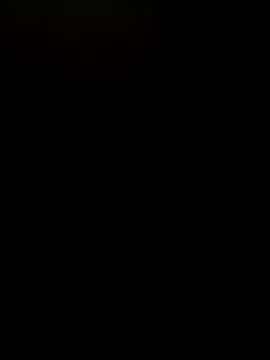 Snapshot of mrwright878787 chatting on 09.13.25 mrwright878787 online show from 09.13.25