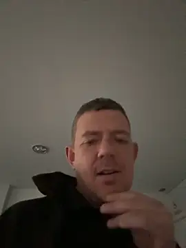 Snapshot of mrwright878787 chatting on 11.16.25 mrwright878787 online show from 11.16.25