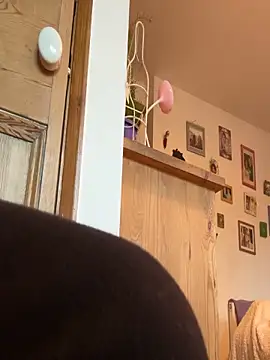 Snapshot of mrwright878787 chatting on 11.21.25 mrwright878787 online show from 11.21.25