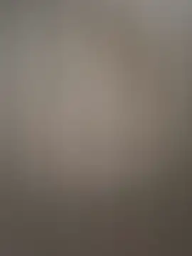 Snapshot of mrwright878787 chatting on 11.22.25 mrwright878787 online show from 11.22.25