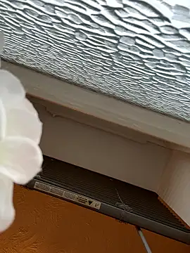 Snapshot of mrwright878787 chatting on 12.05.25 mrwright878787 online show from 12.05.25