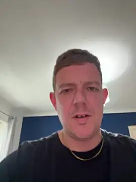 mrwright878787 online show from 02.10.26