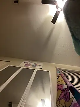 DI4MOND FIR3 online show from 10.15.25