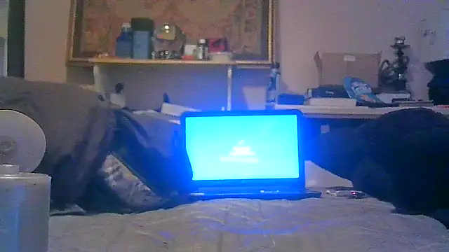 DI4MOND FIR3 online show from 10.15.25