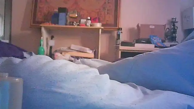 DI4MOND FIR3 online show from 10.17.25