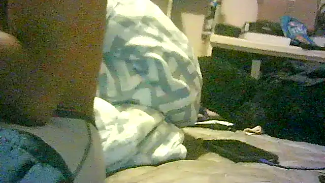 DI4MOND FIR3 online show from 10.27.25