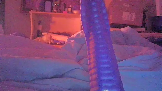 DI4MOND FIR3 online show from 11.15.25