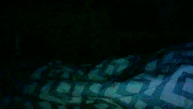 DI4MOND FIR3 online show from 11.21.25