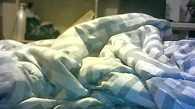 DI4MOND FIR3 online show from 11.22.25