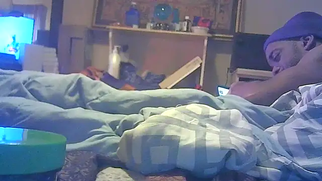 DI4MOND FIR3 online show from 12.01.25