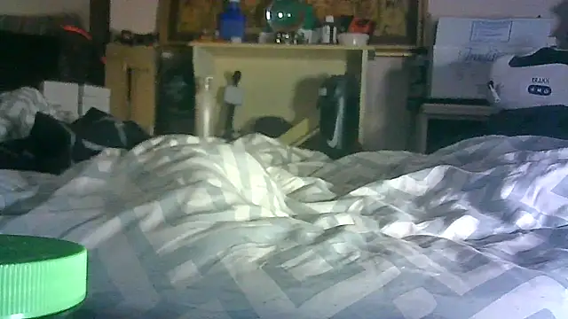 DI4MOND FIR3 online show from 01.06.26