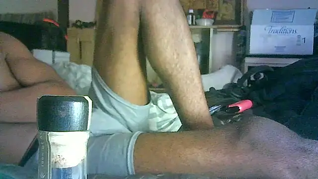 DI4MOND FIR3 online show from 01.10.26