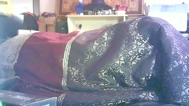 DI4MOND FIR3 online show from 01.18.26