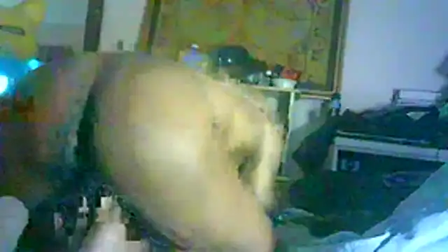 DI4MOND FIR3 online show from 02.07.26