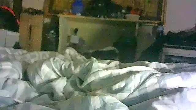 DI4MOND FIR3 online show from 02.15.26