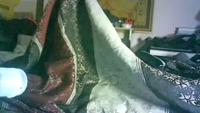 DI4MOND FIR3 online show from 02.18.26