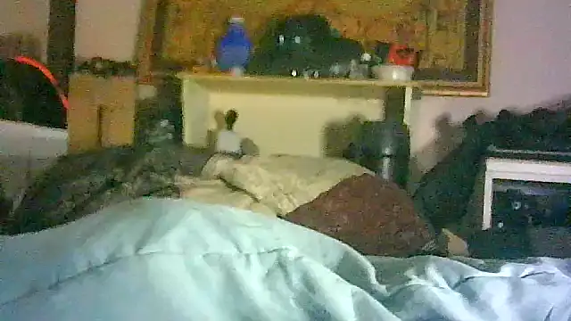 DI4MOND FIR3 online show from 02.21.26