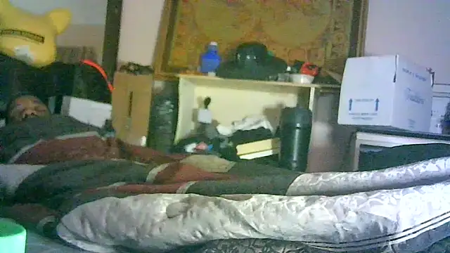 DI4MOND FIR3 online show from 02.28.26