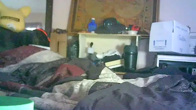 DI4MOND FIR3 online show from 03.01.26